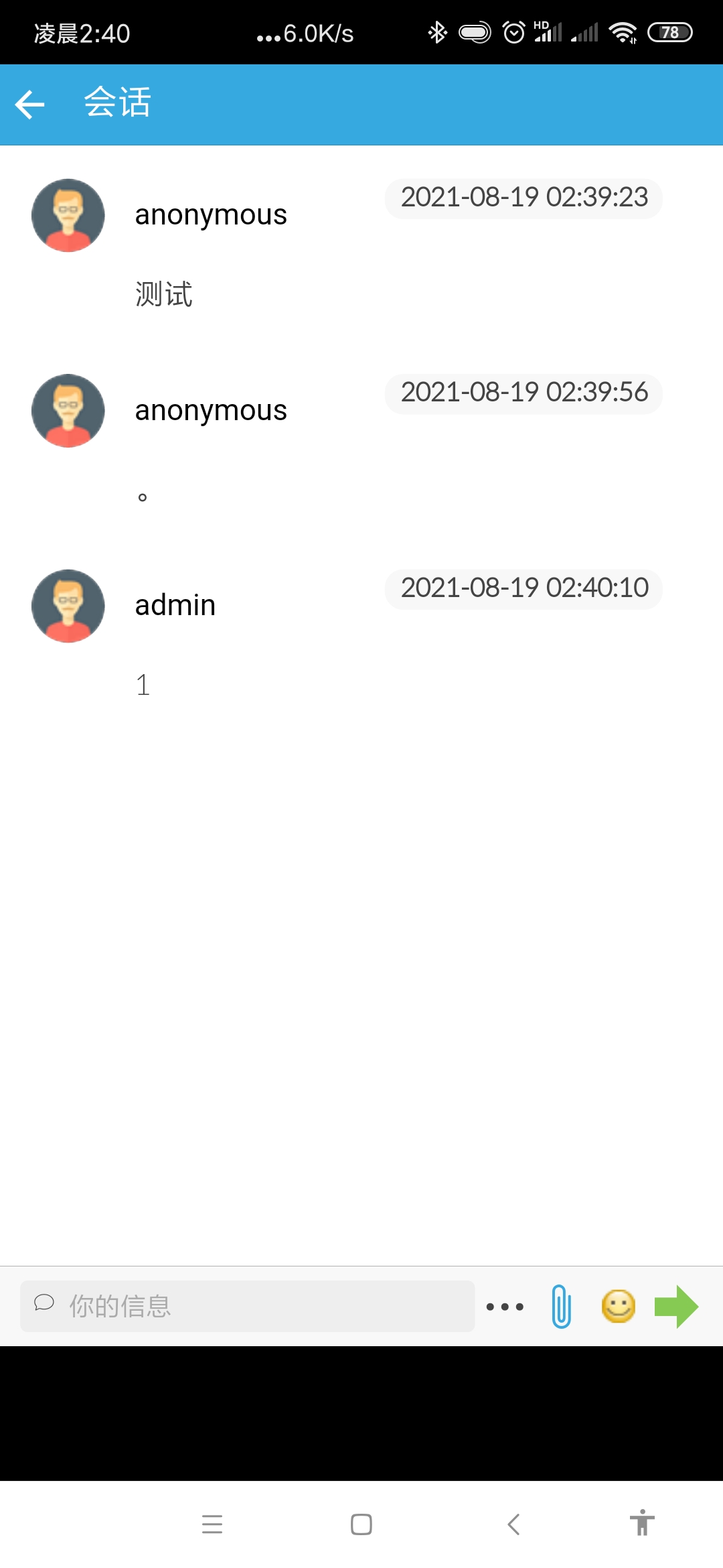 %title插图%num