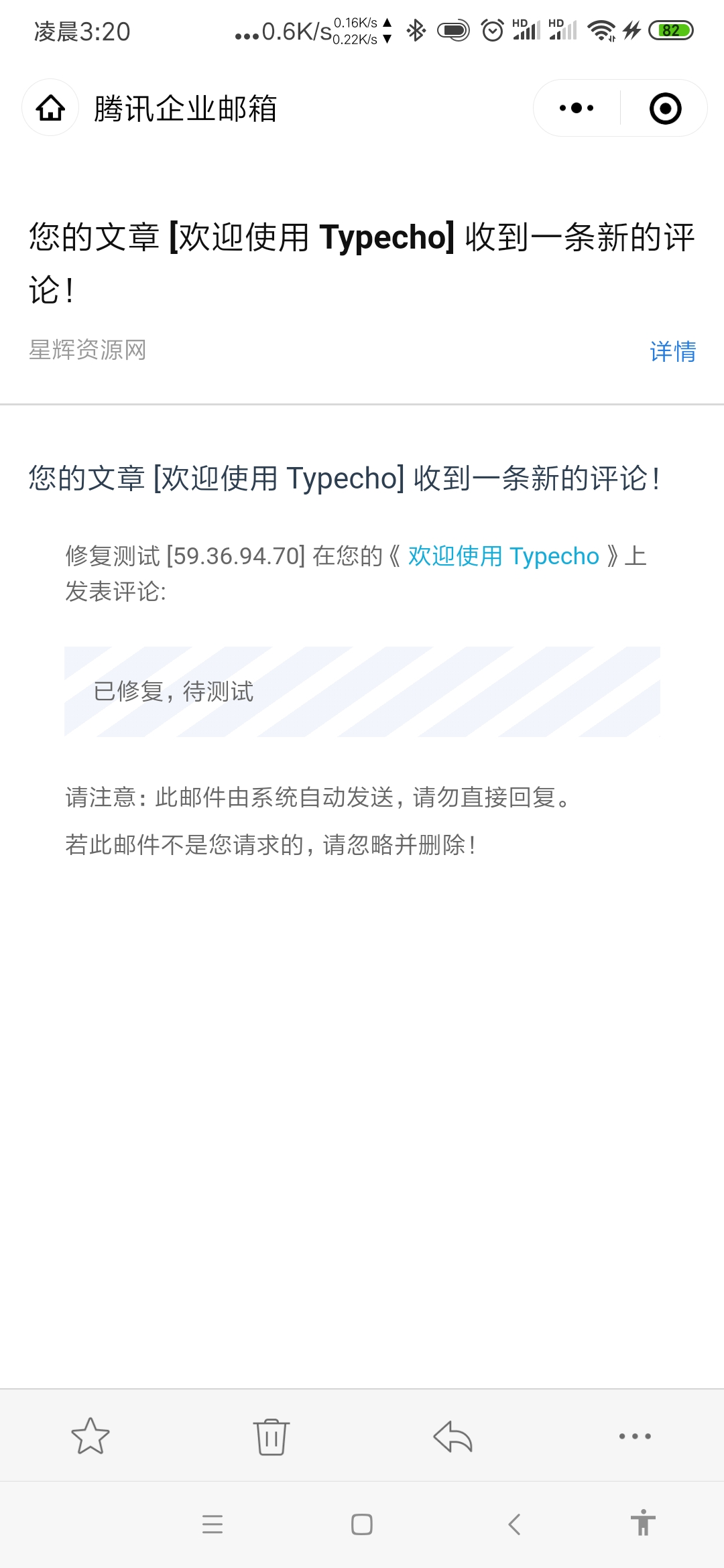 %title插图%num