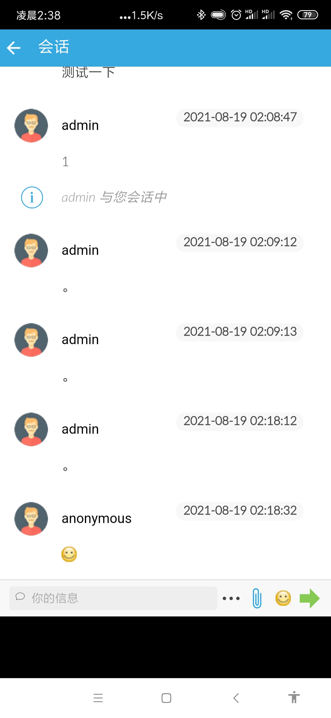 %title插图%num