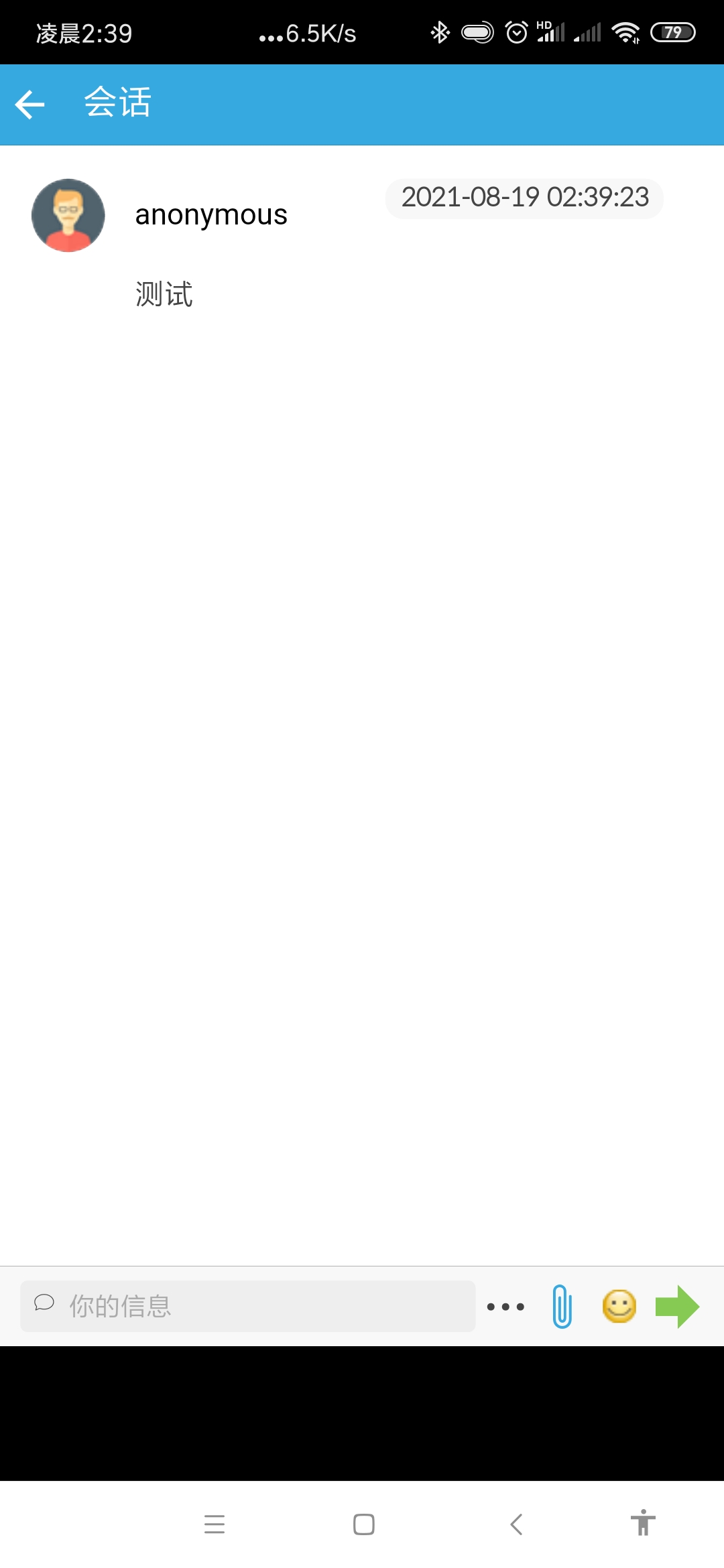 %title插图%num