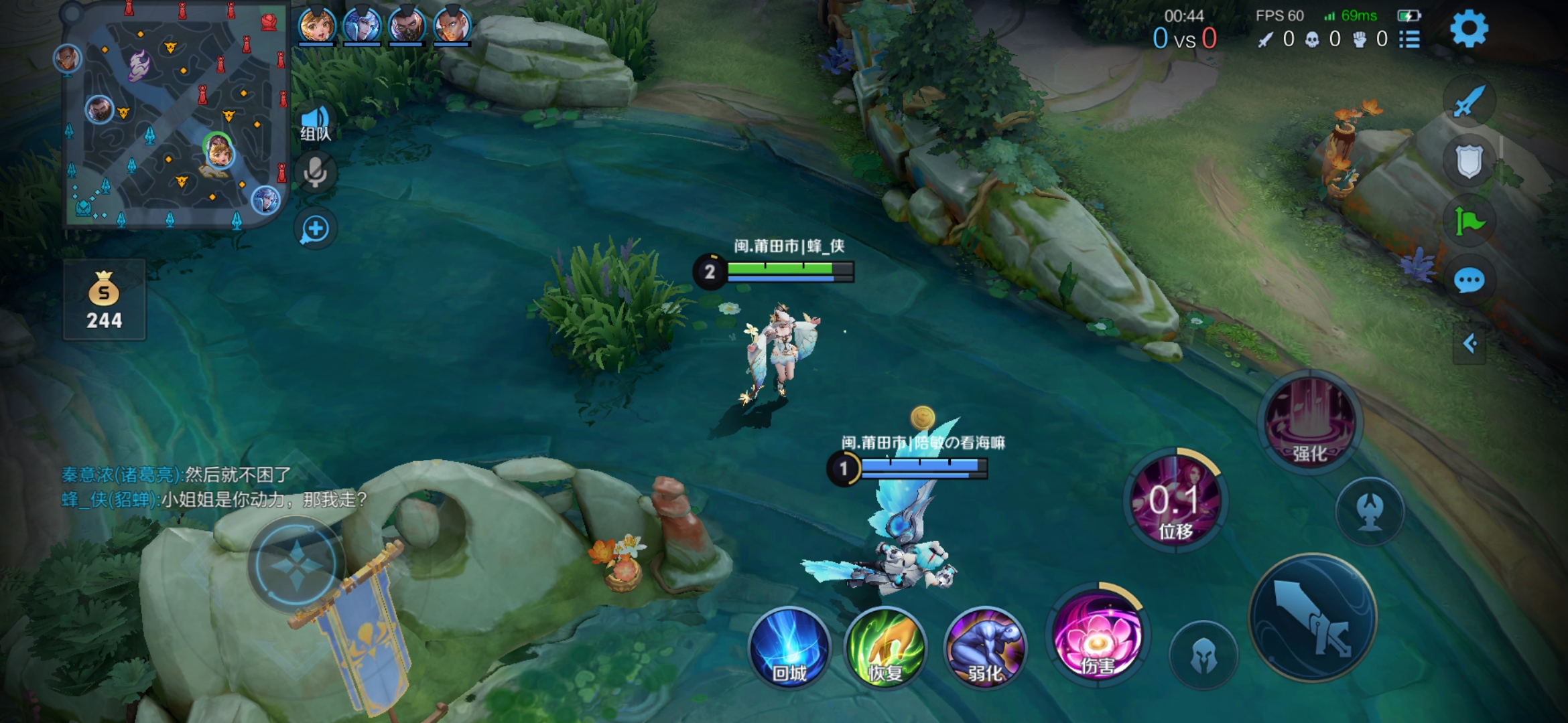 %title插图%num %title插图%num