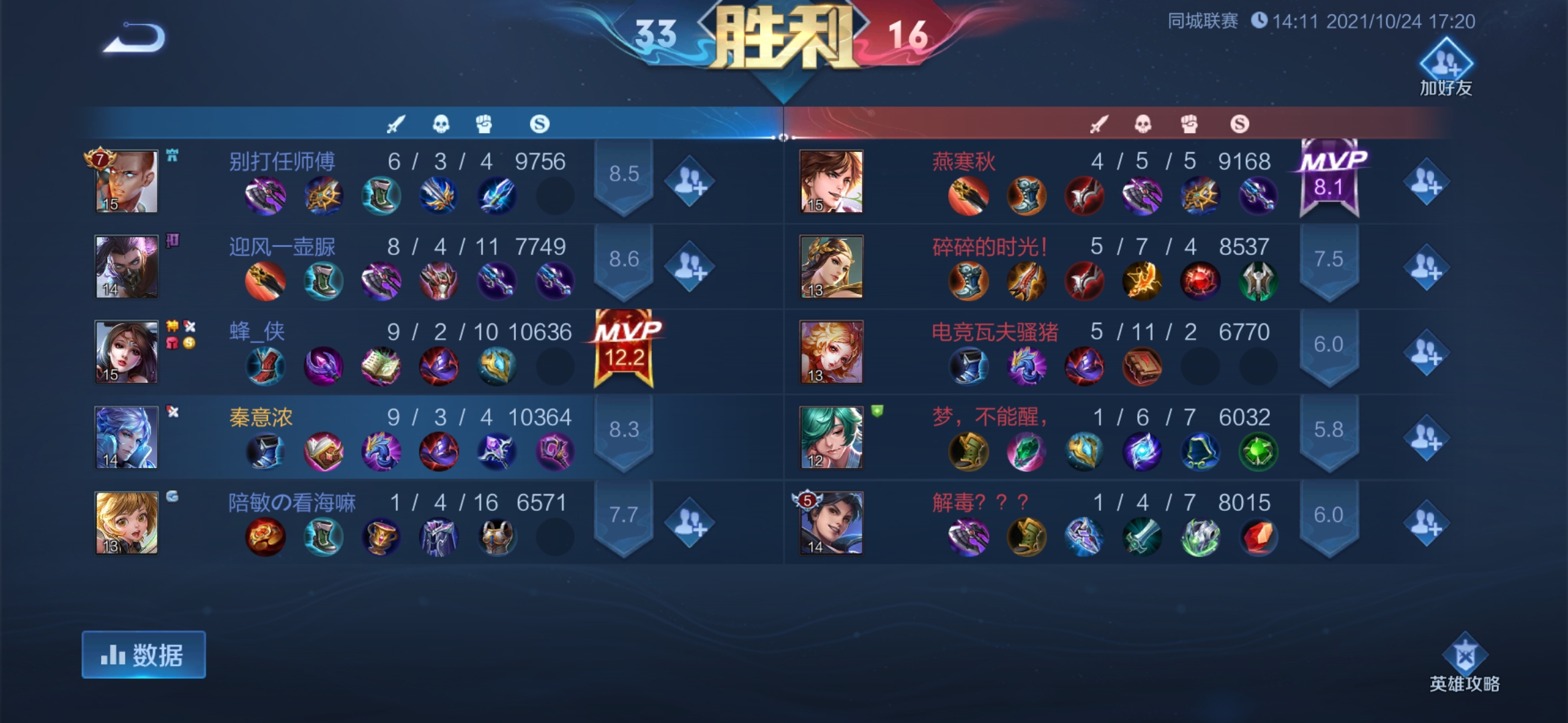 %title插图%num %title插图%num