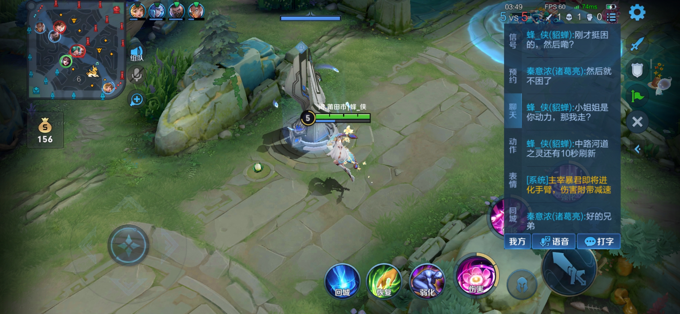 %title插图%num %title插图%num