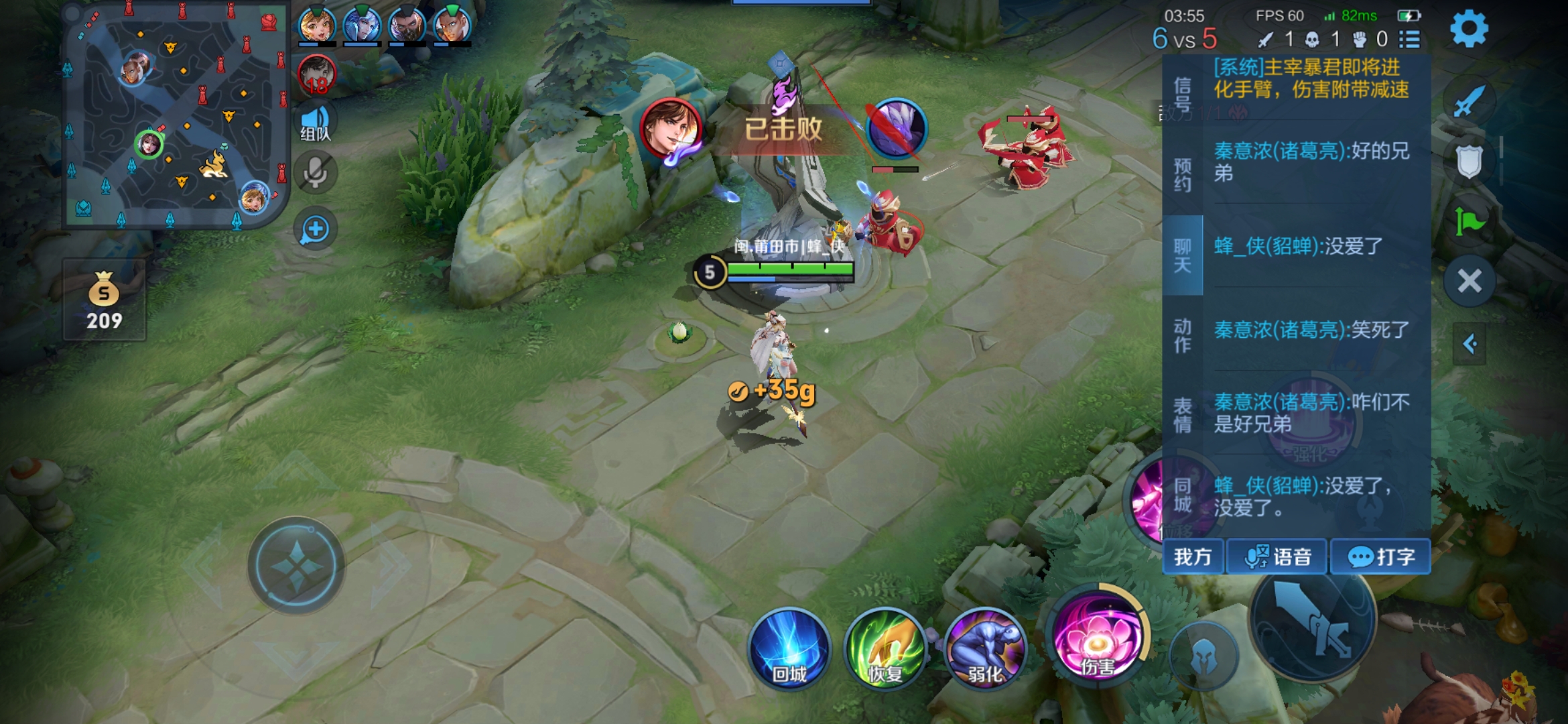 %title插图%num %title插图%num