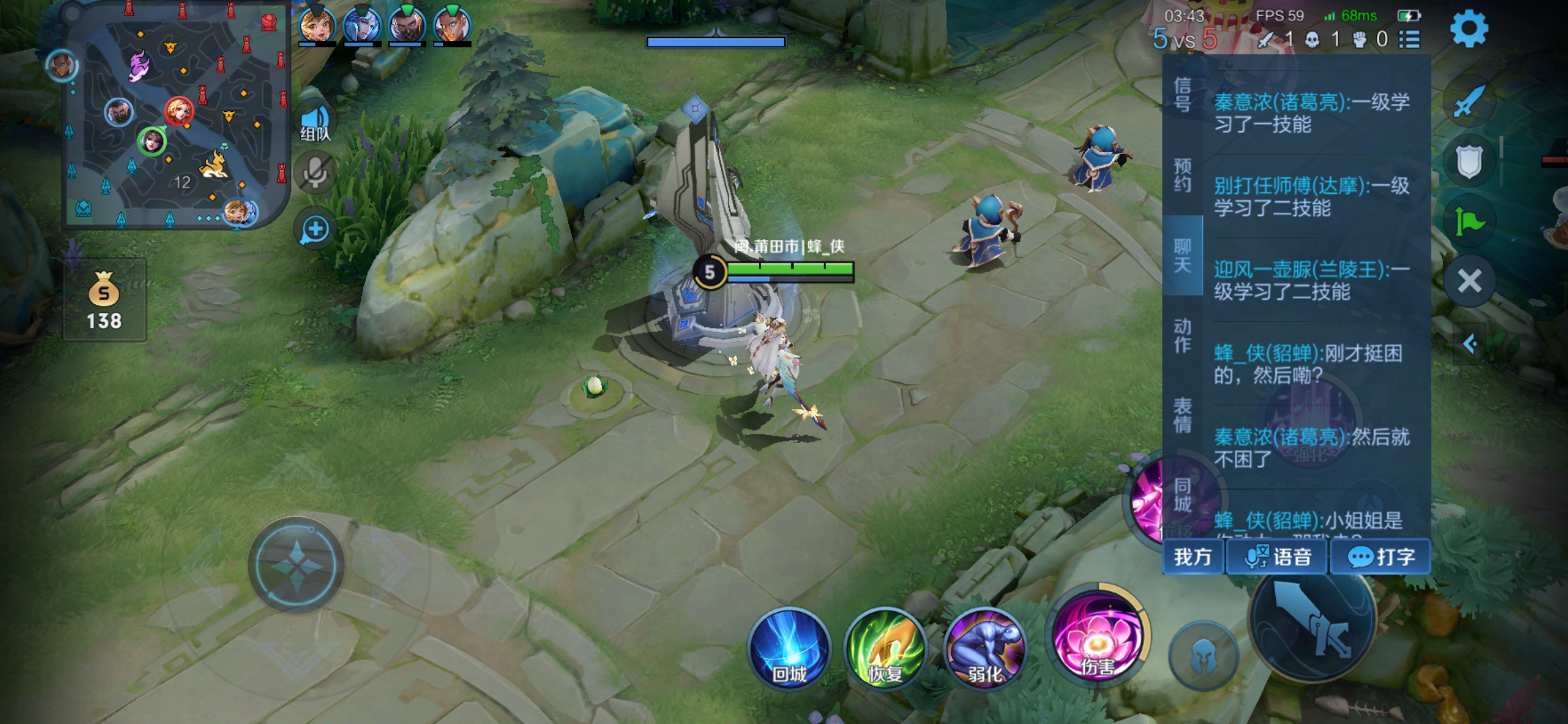 %title插图%num %title插图%num